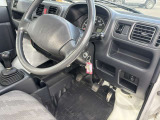 お探しの方もいらっしゃるのではないでしょうか?