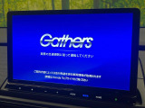 オデッセイ 2.0 e:HEV アブソルート EX ブラックエディション 