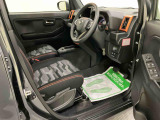 修復歴の有無は車両ごとに明記しています。車両状態証明書(評価書)をご確認ください。