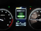 納車前点検はお任せ下さい!!きっちり点検、整備後納車いたします。全車エンジンオイル・フィルターを交換してお渡しいたします。