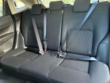 「カーパレス福山」 は中古車選びの信頼ブランド!! 期待を裏切りません!!
