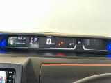 当店の車両をご覧いただき誠にありがとうございます(^^)何かございましたらお気軽にお問い合わせくださいませ。