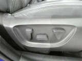 【ご相談下さい】中古車ってなんとなく不安・・・ 中古車選びで失敗したくない・・・そう思っているそこのあなた! あなたのその不安、当店が一気に解決致します。