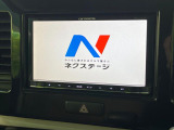 モコ X FOUR 4WD 