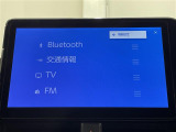 ノア 1.8 ハイブリッド S-Z 修復歴無し