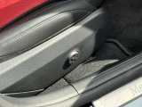 全国お届け納車可能!!全車メーカー保証付!!ネット商談受付中!