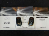 サービス工場完備。車検・メンテもお任せください!