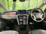 デリカD:5 2.2 P 4WD 
