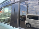 在庫確認やご質問などお気軽にご相談ください!◎K+PLUS◎ TEL:054-281-8901 MAIL:info@kplus-cars.jp LINE@ID:【@423iejja】