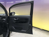 当社グループの展示車は全車 走行距離チェックシステム実施済み!その結果、メーター交換やメーター改ざんの履歴はございませんでした。安心してご検討ください♪
