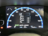 隣車線を走る車両をレーダーで検知し、ドアミラーでは確認しにくい後側方エリアに存在する車両に加え、急接近してくる車両も検知します。車両を検知するとドアミラーに搭載されたLEDインジケーターが点灯します。