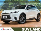 禁煙車 9型ディスプレイオーディオ レーダークルーズ 全周囲カメラ