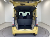 現車を確認できる方へ販売いたします。当社サービススタッフにて純正部品を使い点検整備を実施し、その後、ご納車させていただきますのでご安心してご利用いただけます。