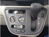 ナビゲーションやカーステレオなどお車には必須アイテムですよねー。