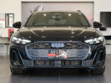 A5アバント TFSI クワトロ 150kW Sラインパッケージ 4WD 