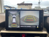 ◆北海道、東北、関東、中部、関西、中国、四国、九州、沖縄、全国各地どこからでも対応可能です!!お気軽にガリバーにお気軽にご相談ください!!