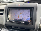 フリード+ 1.5 G ホンダセンシング 4WD 修復歴無し