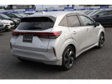 ノートオーラ 1.2 G FOUR レザーエディション 4WD 