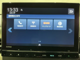 豊富に在庫を取り揃えています。 軽自動車からミニバン、セダン、SUV、話題のハイブリッド車などなど続々入荷中です!