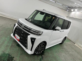 埼玉ダイハツの中古車は 全車1年保証・走行距離無制限です♪
