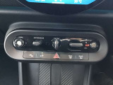 ◆このお車は【BPS川口】に展示中!◆ご来場、お問い合わせをお待ちしております!