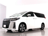 プライバシーガラス装着車両ですので、ご安心くださいませ!