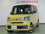 お車をお探しのお客様、ご購入までの流れや疑問点など一つ一つ丁寧にご説明させていただきます。 お客様にご納得頂ける一台を一緒にお探しさせて頂ます.