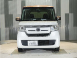 ◆メンテナンスパック(まかせチャオ)◆法定点検や車検、Hondaが推奨する点検に加えて、エンジンオイル・オイルフィルター等の交換をパックにしたのがまかせチャオです。