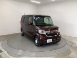 豊富に在庫を取り揃えています!軽自動車からミニバン、セダン、SUV、話題のハイブリッド車など続々入荷しております♪