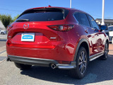 CX-5 2.2 XD プロアクティブ 