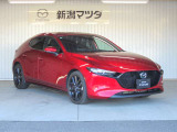 お見積りやお車に関するご質問などございましたらお気軽にお問合せ下さい。