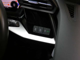 ■Vorsprung durch Technik■&ldquo;Vorsprung durch Technik(技術による先進)&rdquo;というスローガンのもと生み出された、走りの愉しみを最大限に引き出す数えきれないイノベーション。