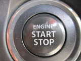 掲載車両は全て限定1台限り!気になったお車がありましたらすぐお問い合わせください!