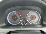 お車に関することは島根県出雲市のフリーロードにお任せください!・営業時間 9:00〜18:00 ・水曜日・第一火曜日・盆・正月・GW