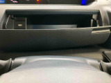 「車の状態が見えるカルテ」が全車に付いています!