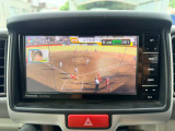 気になるお車がありましたら右の電話番号から直接お店にお問い合わせください。支払方法から車両情報、状態までなんでもご説明させて頂きます。スタッフ一同ご連絡お待ちしております。