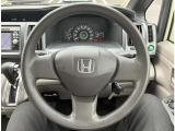 当店の車は全台保証付きで購入後も安心です。保証期間中は全国のホンダディーラーで保証修理を受け付けております。(詳細はスタッフまで!)