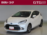 当社では「群馬県」在住の方と「茨城・栃木・埼玉・新潟・長野」在住の方への販売に限らせていただきます。