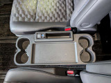 是非一度、実車を御覧ください。