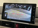 当店はメーカー直営のダイハツ正規ディーラーです。厳選された中古車をきっちりと整備してお納めいたしますので、安心のカーライフをご堪能いただけます☆