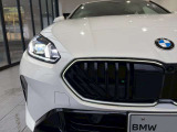 【展示場について】九州エリア最大級の展示場常時30台以上のBMWを展示しております。入庫する予定車両やNET掲載が間に合っていない車両も御座いますので是非一度お問い合わせ下さい。