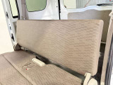 ☆諸費用が高く見えるのには理由があります!☆保証は1ヶ月1000km&オイル交換2年間無料のプランも♪
