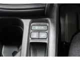 ECONボタンで低燃費モードに☆☆☆ECONスイッチを上手に使ってエコドライブ♪♪環境にもお財布にも優しい装備です☆☆☆