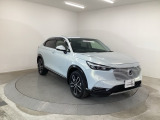 掲載されている写真以外も見てみたい、車の状態を詳しく聞きたいなど、お気軽にお問い合わせください!