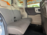 ネットでの販売や他社様への卸売もおこなっているため、突然売約済みになる事も御座います。ご容赦頂きますようよろしくお願い致します。いつでも在庫確認お待ちしております★