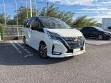 ■□■□■ 遠方販売も承ります!! 別途陸送費・県外登録費用が必要となります!! 概算で計算できますので一度お問い合わせください!! (一部遠方販売不可車両もあります) ■□■□■