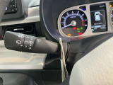 ご購入後に関しては、納車後のアフターフォローもバッチリです!