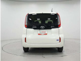 中古車の販売は原則として実車を見てからとさせて頂いております。是非見に来てください!