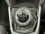 希少な5速マニュアル車です!この機会に是非ご検討下さい!