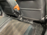 豊富に在庫を取り揃えています。 軽自動車からミニバン、セダン、SUV、話題のハイブリッド車などなど続々入荷中です!